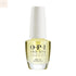 Opi Pro Spa Nail And Cuticle Oil 14.8ml Jag Couture Beauty