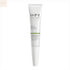 Opi Pro Spa Nail And Cuticle Oil To Go 7.5ml Jag Couture Beauty