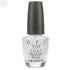 Opi Top Coat 15ml Jag Couture Beauty