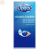 Optrex Colirio De Agua De Hamamelis 10ml Jag Couture Beauty