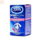 Optrex Doble Acción Dry Eyes Eyedrops 10ml Jag Couture Beauty