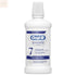 Oral-B Colutorio 3D White Luxe Perfection 500ml Jag Couture Beauty
