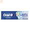 Oral-B Complete Toothpaste Mouthwash + Whitening 75ml - Jag Couture Beauty
