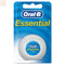 Oral-B Essential Floss Mint 50mt - Jag Couture Beauty