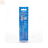 Oral-B Oral B Toothbrush For Prostheses Jag Couture Beauty