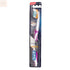 Oral-B Oralb Proexpert Proflex 38 M Jag Couture Beauty