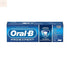 Oral-B Pro Expert Deep Clean 75ml Jag Couture Beauty
