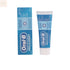 Oral-B Pro-Expert Toothpaste Multi-Protection 75ml Jag Couture Beauty