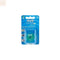 Oral-B Satin Floss Mint 25mt - Jag Couture Beauty