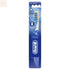 Oral B Toothbrush Battery Expert Pulsar 35 Jag Couture Beauty