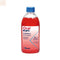 Oral Kin Mouthwash 250ml - Jag Couture Beauty