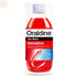 Oraldine Oral Antiseptic 400ml Jag Couture Beauty