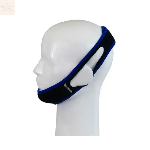 Oratek Mandibular Support Band 1U - Jag Couture Beauty