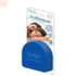 Oratek Nasal Dilator 4 Sizes - Jag Couture Beauty