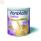 Ordesa Fontactiv Diabest Vanilla 400g - Jag Couture Beauty