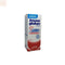 Ordesa Imuno Glukan P4h 250ml - Jag Couture Beauty