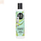 Organic Shop Algae Strenghtening Champu Anti-Caida 200ml Jag Couture Beauty