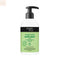 Organic Shop Anti-Bacterial Jabon De Manos Jabon De Manos Purificante 500ml - Jag Couture Beauty