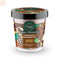 Organic Shop Body Deserts Espuma De Baño Chocolate Macadamia 450ml Jag Couture Beauty
