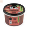 Organic Shop Cacao Exfoliante Corporal Chocolate Belga 1un Jag Couture Beauty