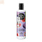 Organic Shop Fig Volumizing Champu Cabello Graso 280ml Jag Couture Beauty