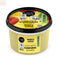 Organic Shop Mango Exfoliante Corporal Alisante 1un Jag Couture Beauty