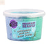 Organic Shop Mermaid Beauty Exfoliante Corporal Pink Salt 250ml Jag Couture Beauty