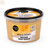 Organic Shop Milk y Honey Golden Exfoliante Corporal 250ml Jag Couture Beauty