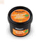 Organic Shop Organic Kitchen Vitaminada Crema De Manos Natural 100ml Jag Couture Beauty