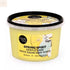 Organic Shop Sprint Spirit Exfoliante Corporal Azucar Blanco Limon y Mazipan 500ml Jag Couture Beauty
