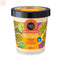 Organic Shop Tropical Sorbet Crema Corporal Anti-Celulitis 450ml - Jag Couture Beauty