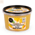Organic Shop Vitamin-C Yogurt Smoothie Exfoliante Corporal 250ml Jag Couture Beauty