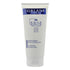 Orlane Aqua Svelte Tightening Shower Care 200ml Jag Couture Beauty