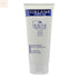 Orlane Aqua Svelte Tightening Shower Care 200ml - Jag Couture Beauty