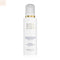 Orlane B21 Extraordinaire Gentle Cleansing Espuma Facial y Ojos 200ml Jag Couture Beauty