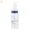 Orlane Fluido Hidratante Intenso Corporal 200ml - Jag Couture Beauty