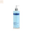 Orlane Lotion Normal Skin 400ml Jag Couture Beauty