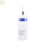 Orlane Moisturizing Micellar Water 400ml Jag Couture Beauty