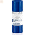 Orlane Supradose Omega 3&6 61mg Jag Couture Beauty