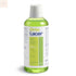 Ortholacer Mouthwash Lime Flavour 500ml Jag Couture Beauty