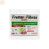 Ortis Fruit y Strong Fibers 24cubes - Jag Couture Beauty