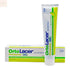 Ortolacer Toothpaste Gel Fresh Lime Flavour 125 ml Jag Couture Beauty