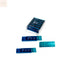 Ortopedia Anabox Pill dispenser I3100 Weekly Jag Couture Beauty