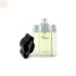 Oscar De La Renta Eau De Toilette Spray 100ml Jag Couture Beauty
