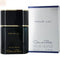 Oscar De La Renta Oscar Pour Lui For Men Eau De Toilette Spray 90ml - Jag Couture Beauty
