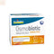 Osmobiotic Immuno Adult 30 Sachets Jag Couture Beauty