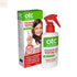 Otc Anti-Lice Total Formula 2 Minutes Spray 125ml Jag Couture Beauty