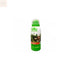 Otc Antimosquitos Forte Spray 100ml Jag Couture Beauty