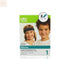 Otc Head Lice Treatment Pack Lotion 125ml Shampoo 125ml Jag Couture Beauty