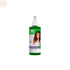 Otc Lice Spray Detangling Spray Protect 250ml Jag Couture Beauty